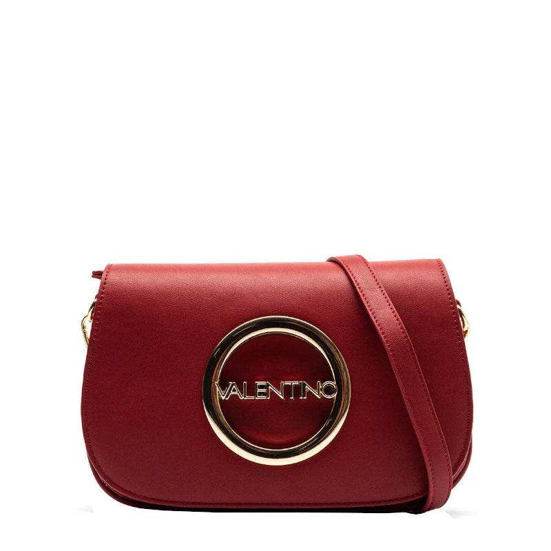 Sac à bandoulière Valentino Moses