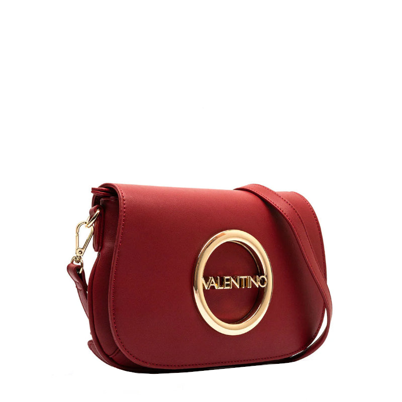 Sac à bandoulière Valentino Moses