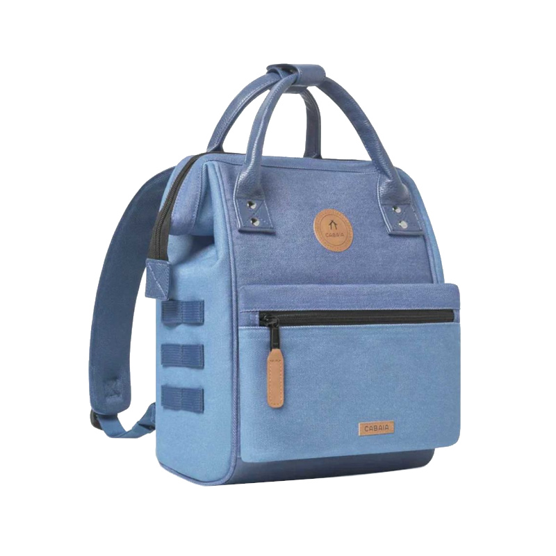Cabaïa - Sac à dos Adventurer S San Giljan