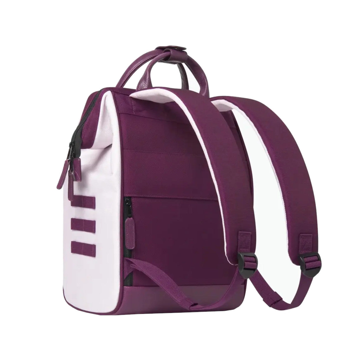 Cabaïa - Sac à dos Adventurer M kingston