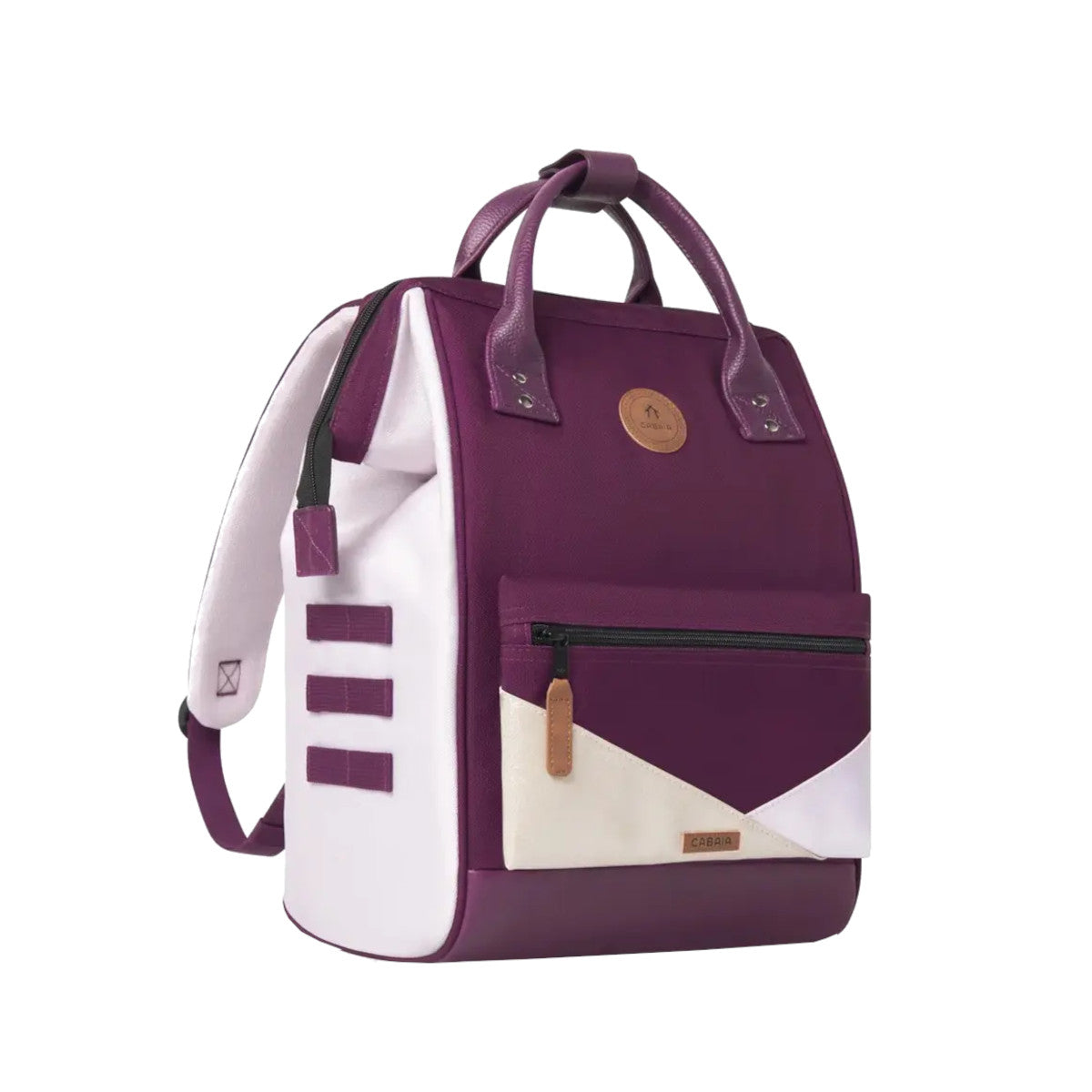 Cabaïa - Sac à dos Adventurer M kingston
