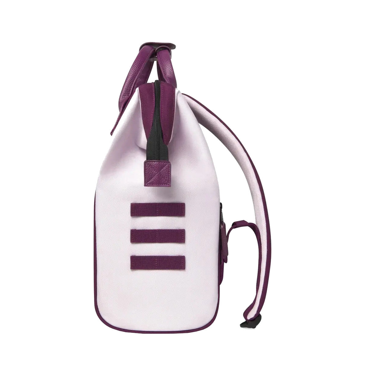 Cabaïa - Sac à dos Adventurer M kingston