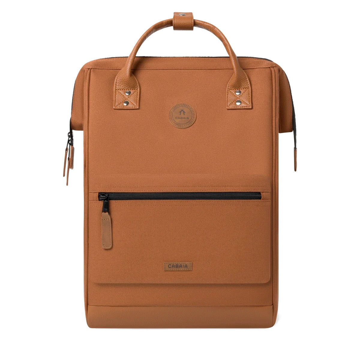 Cabaïa - Sac à dos Adventurer L Turin