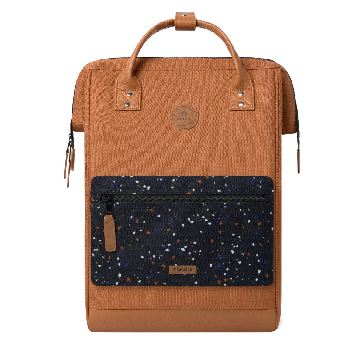 Cabaïa - Sac à dos Adventurer L Turin