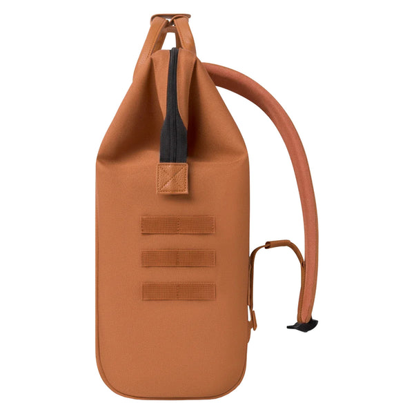 Cabaïa - Sac à dos Adventurer L Turin