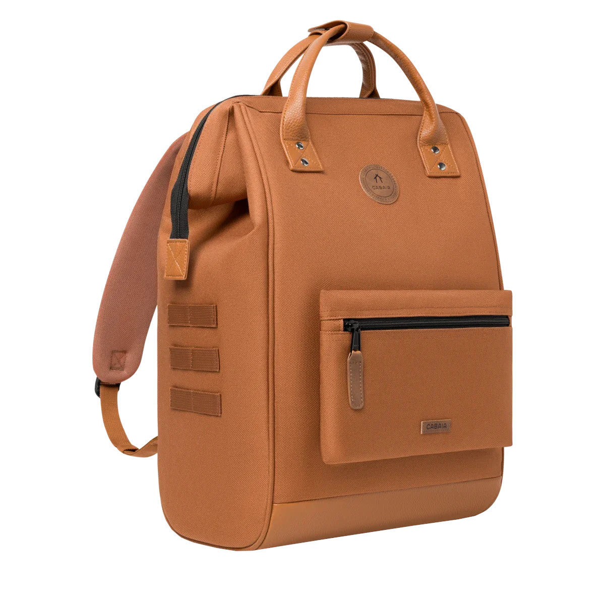 Cabaïa - Sac à dos Adventurer L Turin