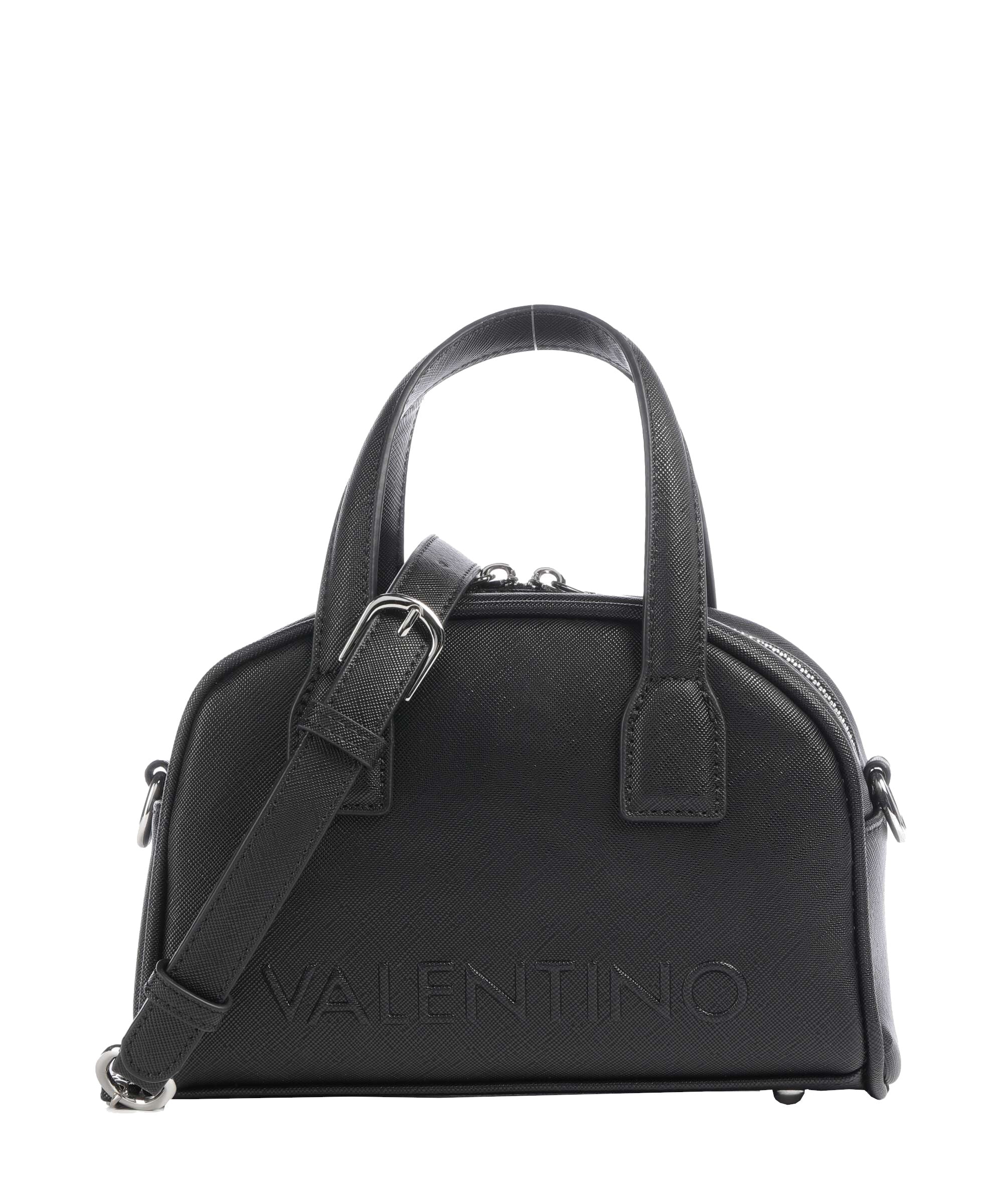 Sac à main Pandia Re Valentino
