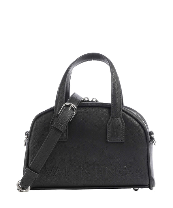 Sac à main Pandia Re Valentino