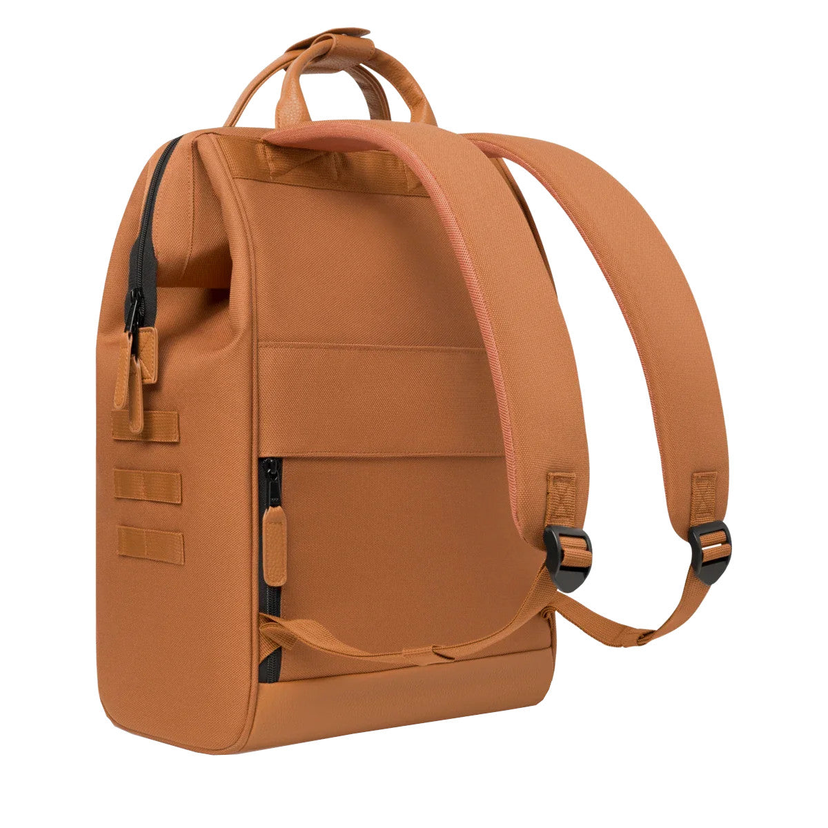 Cabaïa - Sac à dos Adventurer L Turin