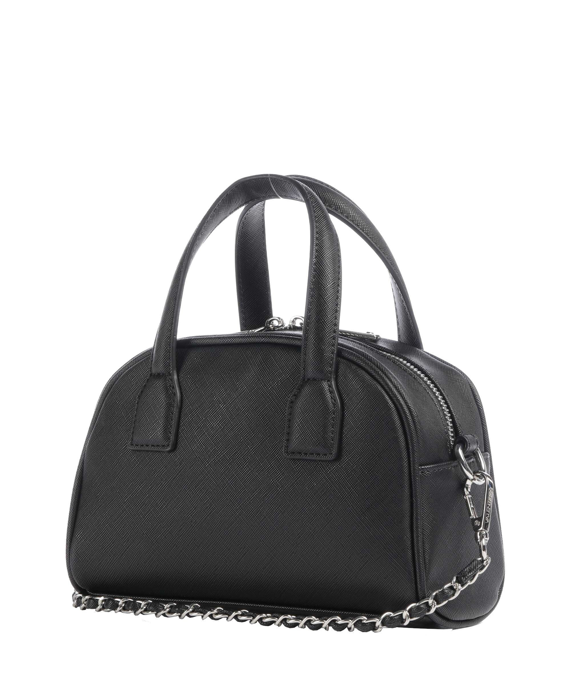 Sac à main Pandia Re Valentino
