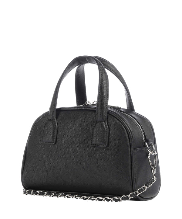 Sac à main Pandia Re Valentino
