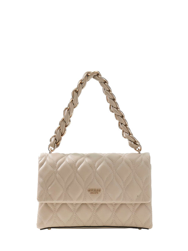 Sac à bandoulière Maxine Guess