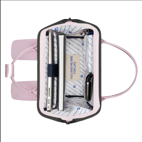 Cabaïa - Sac à dos Adventurer S Mini Scilla