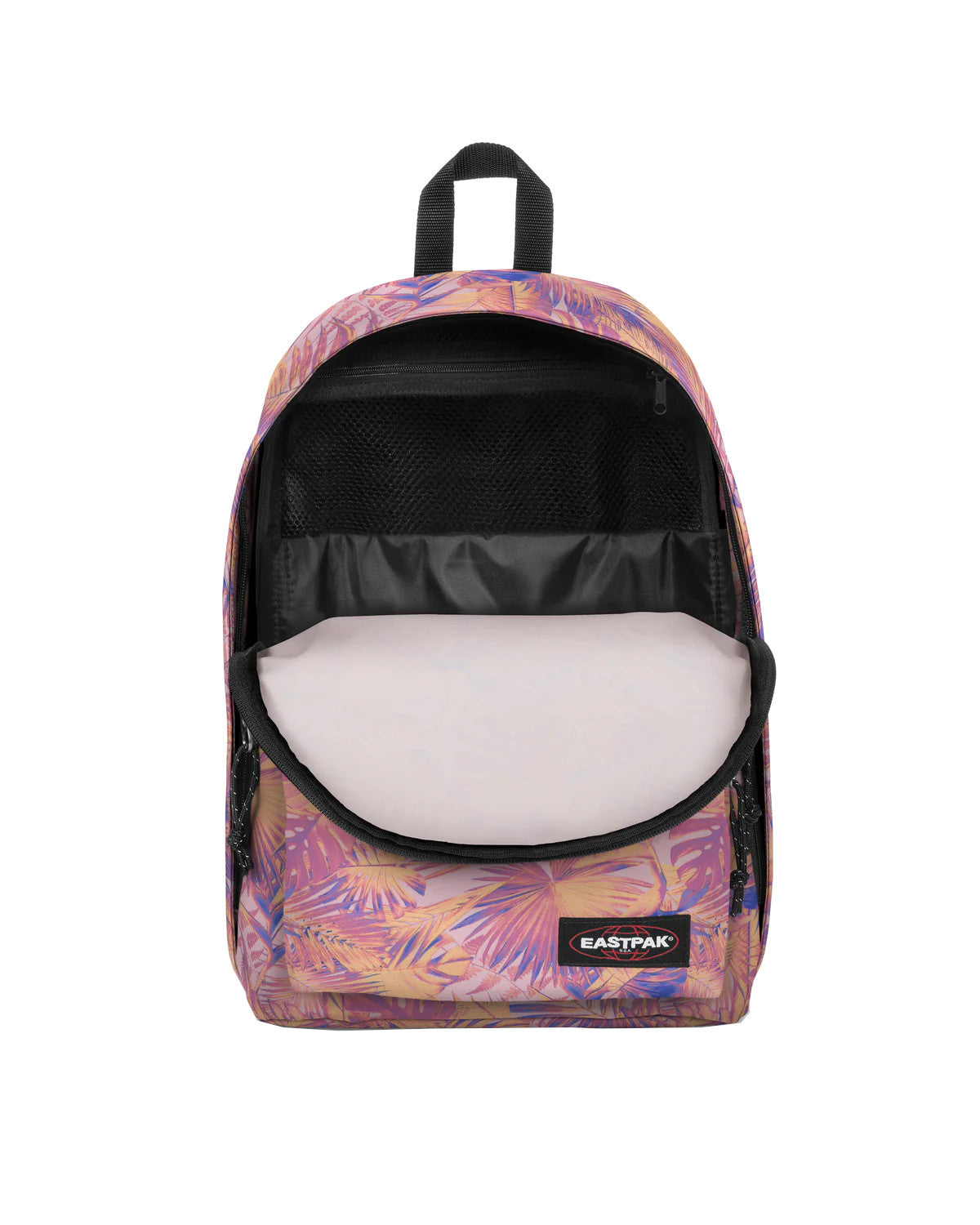 EASTPAK Sac à dos Out Of Office - Brize retrosoft