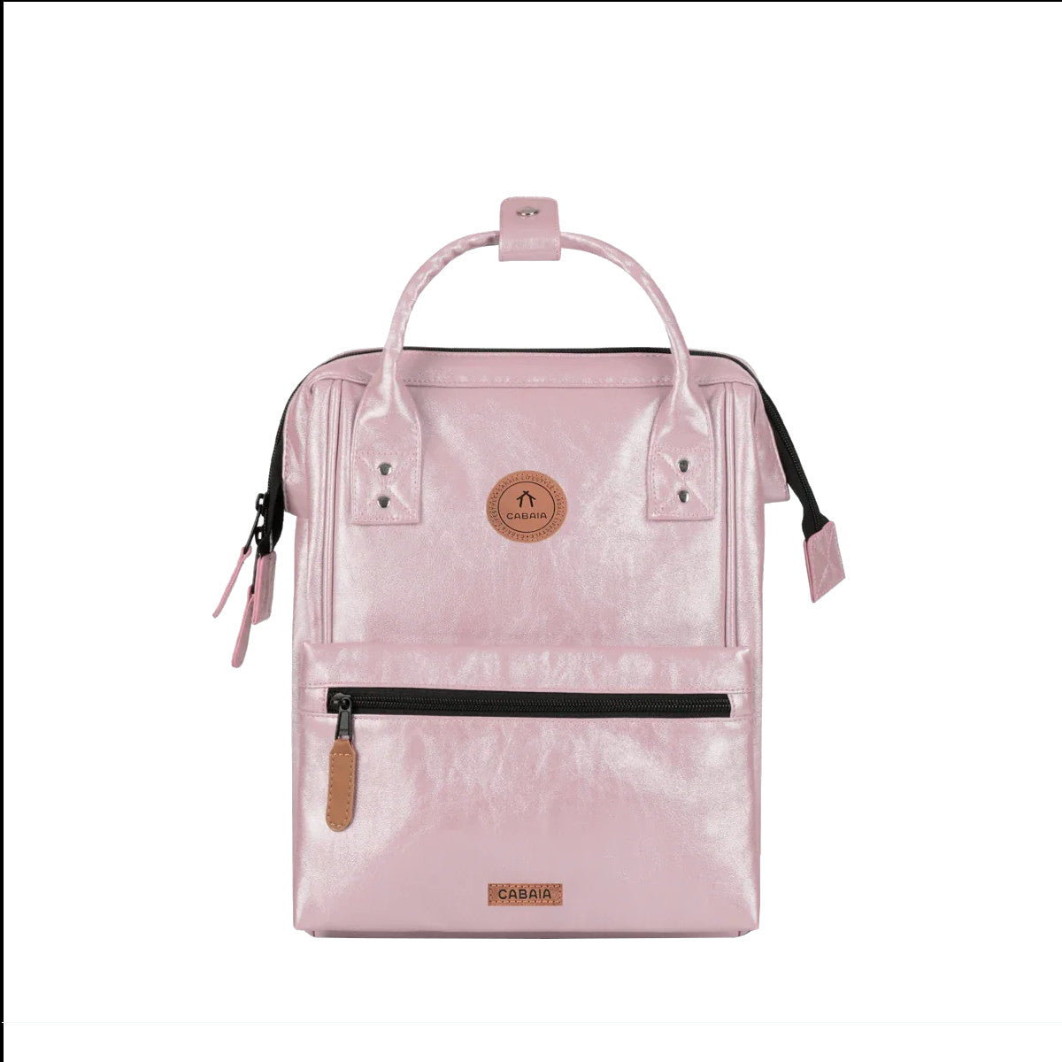 Cabaïa - Sac à dos Adventurer S Mini Scilla