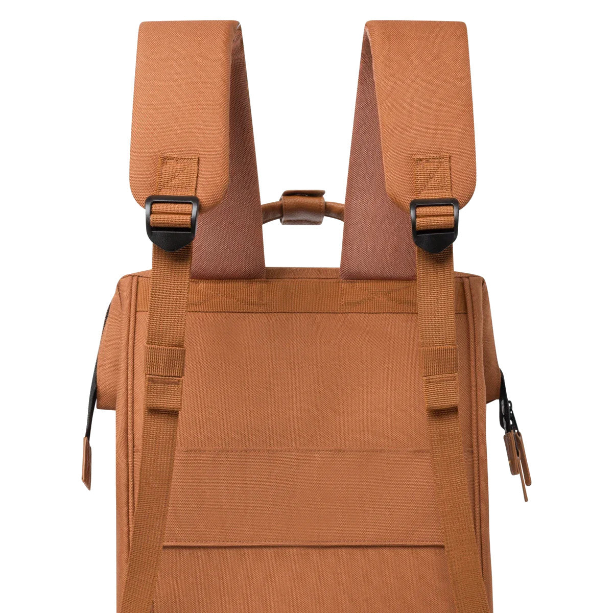 Cabaïa - Sac à dos Adventurer L Turin