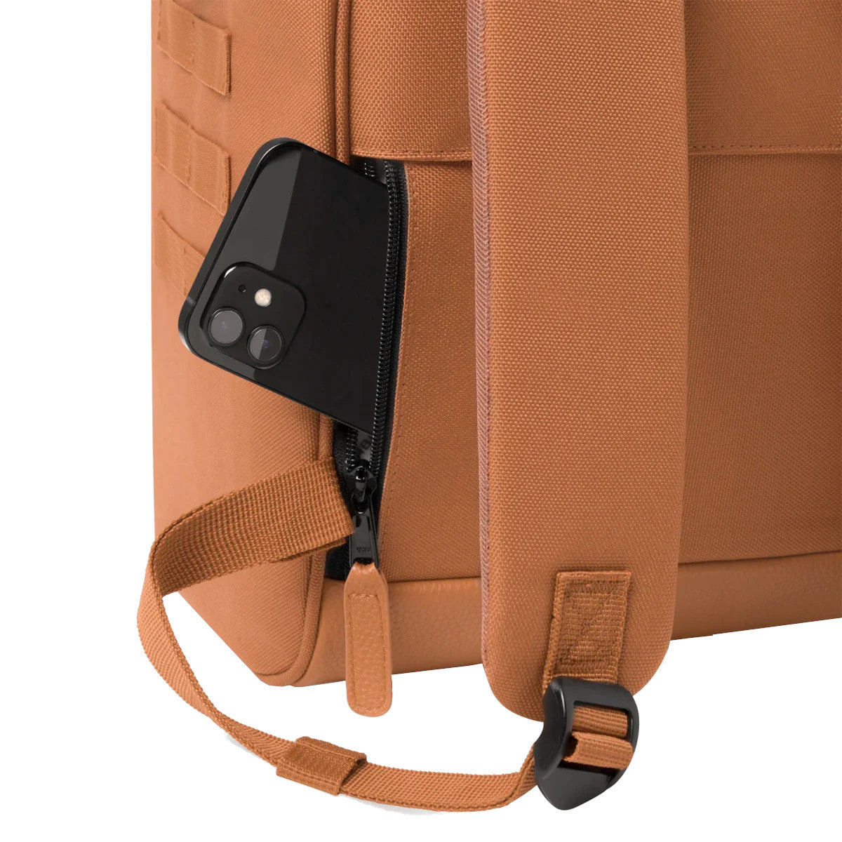 Cabaïa - Sac à dos Adventurer L Turin