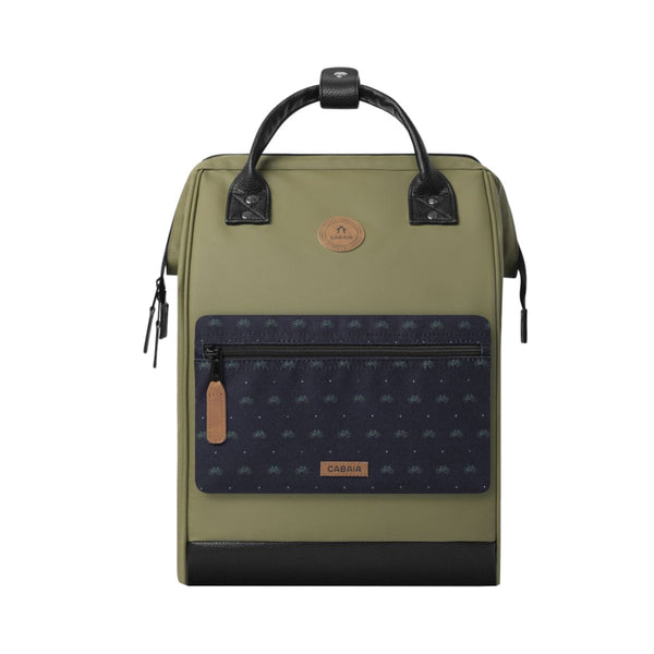 Cabaïa - Sac à dos Adventurer L Grenoble