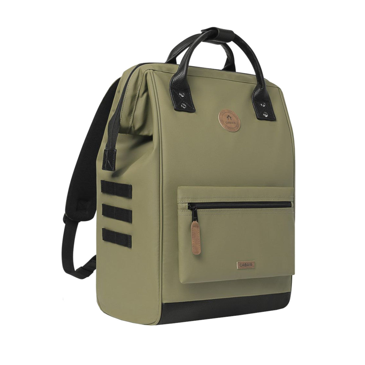 Cabaïa - Sac à dos Adventurer L Grenoble