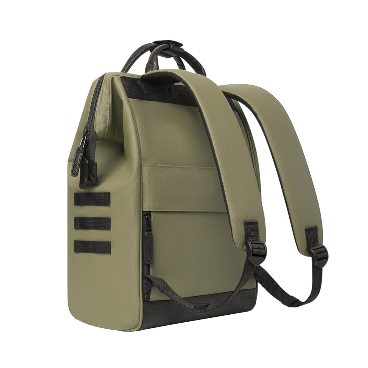 Cabaïa - Sac à dos Adventurer L Grenoble
