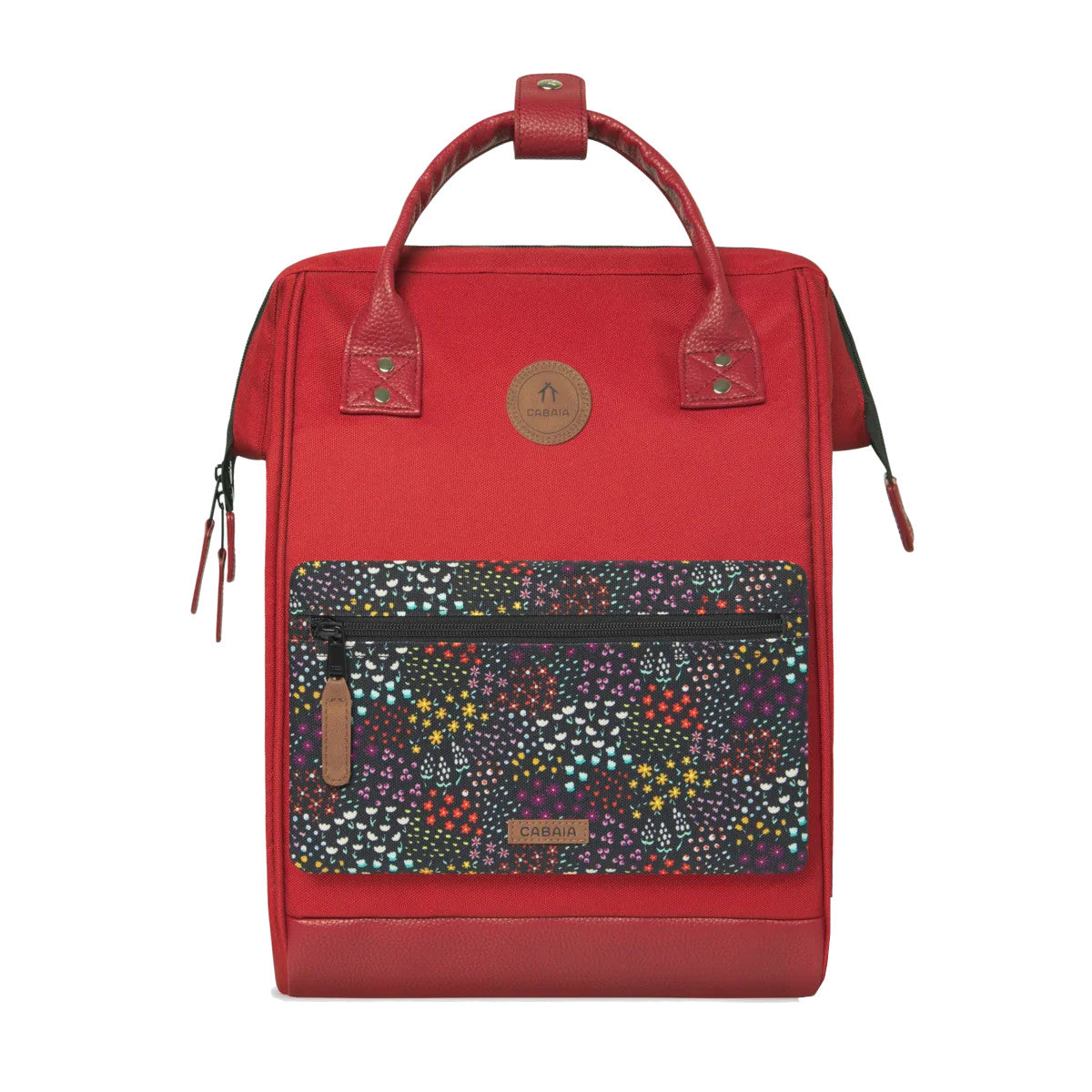 Cabaïa - Sac à dos Adventurer M Akranes