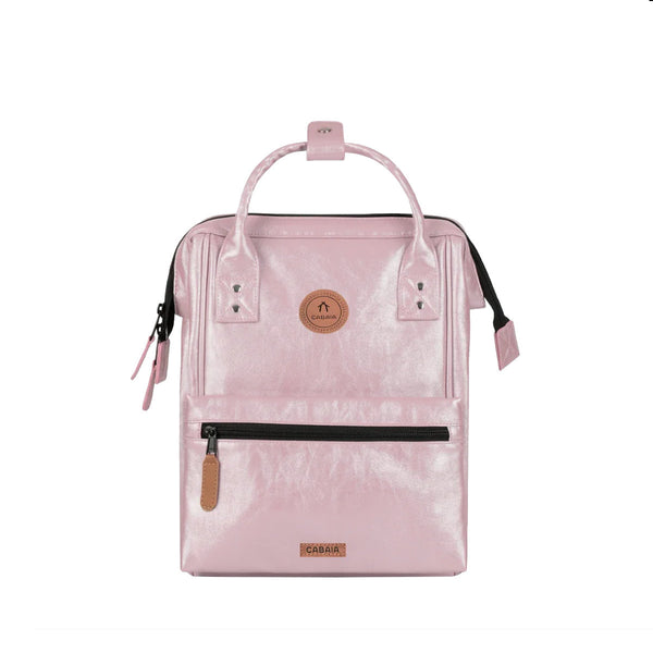 Cabaïa - Sac à dos Adventurer M Scilla