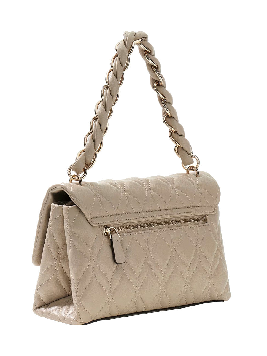 Sac à bandoulière Maxine Guess