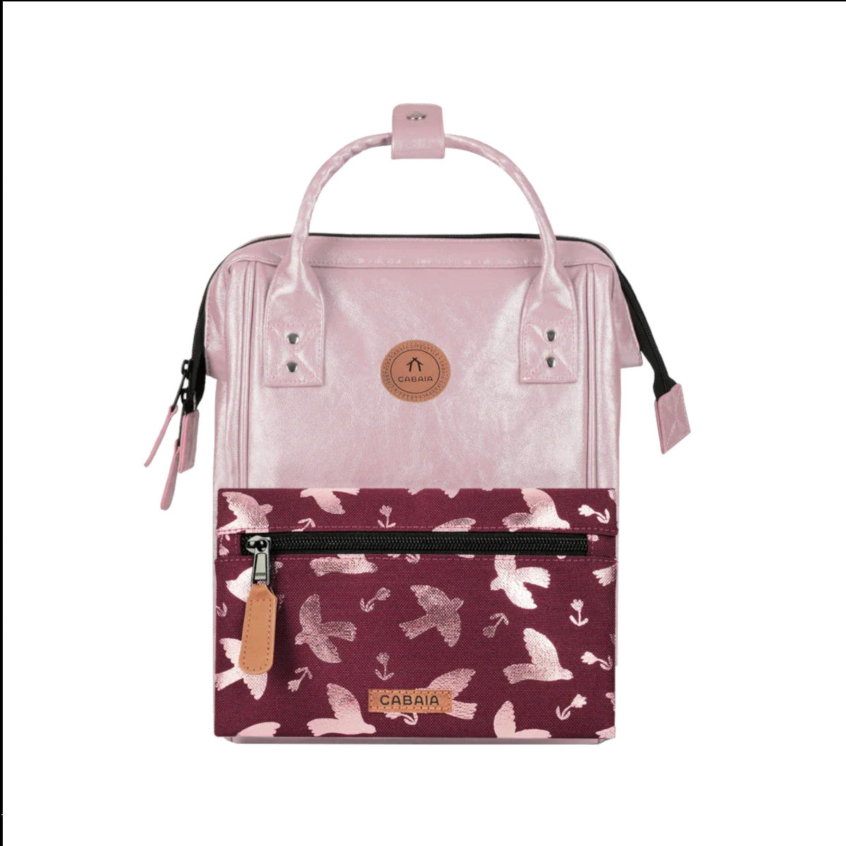 Cabaïa - Sac à dos Adventurer S Mini Scilla