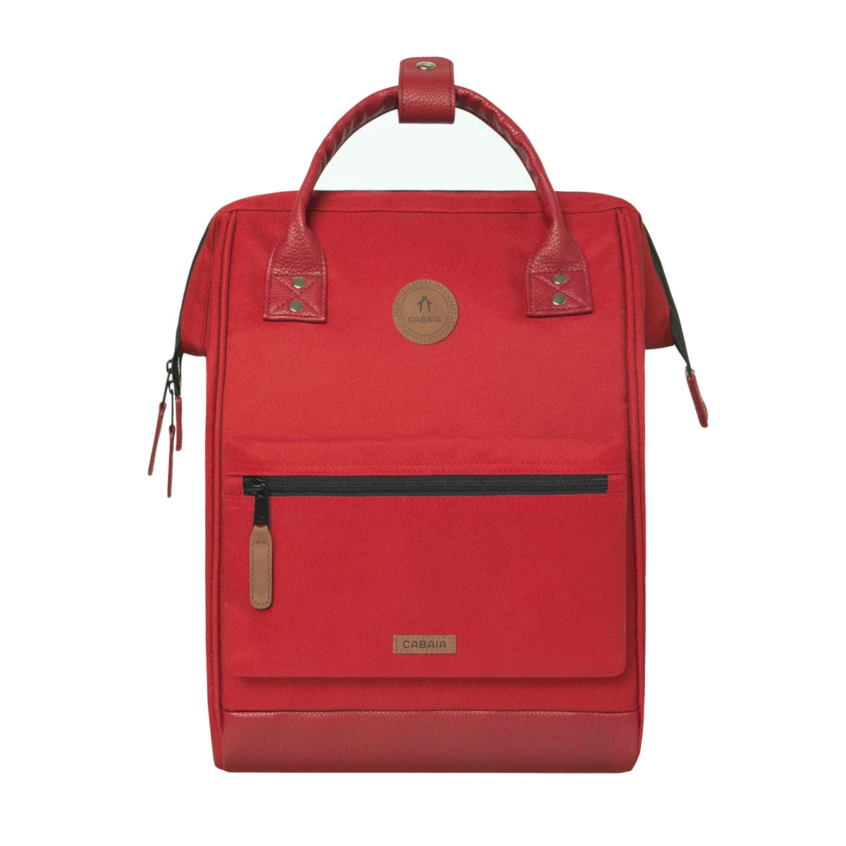 Cabaïa - Sac à dos Adventurer M Akranes