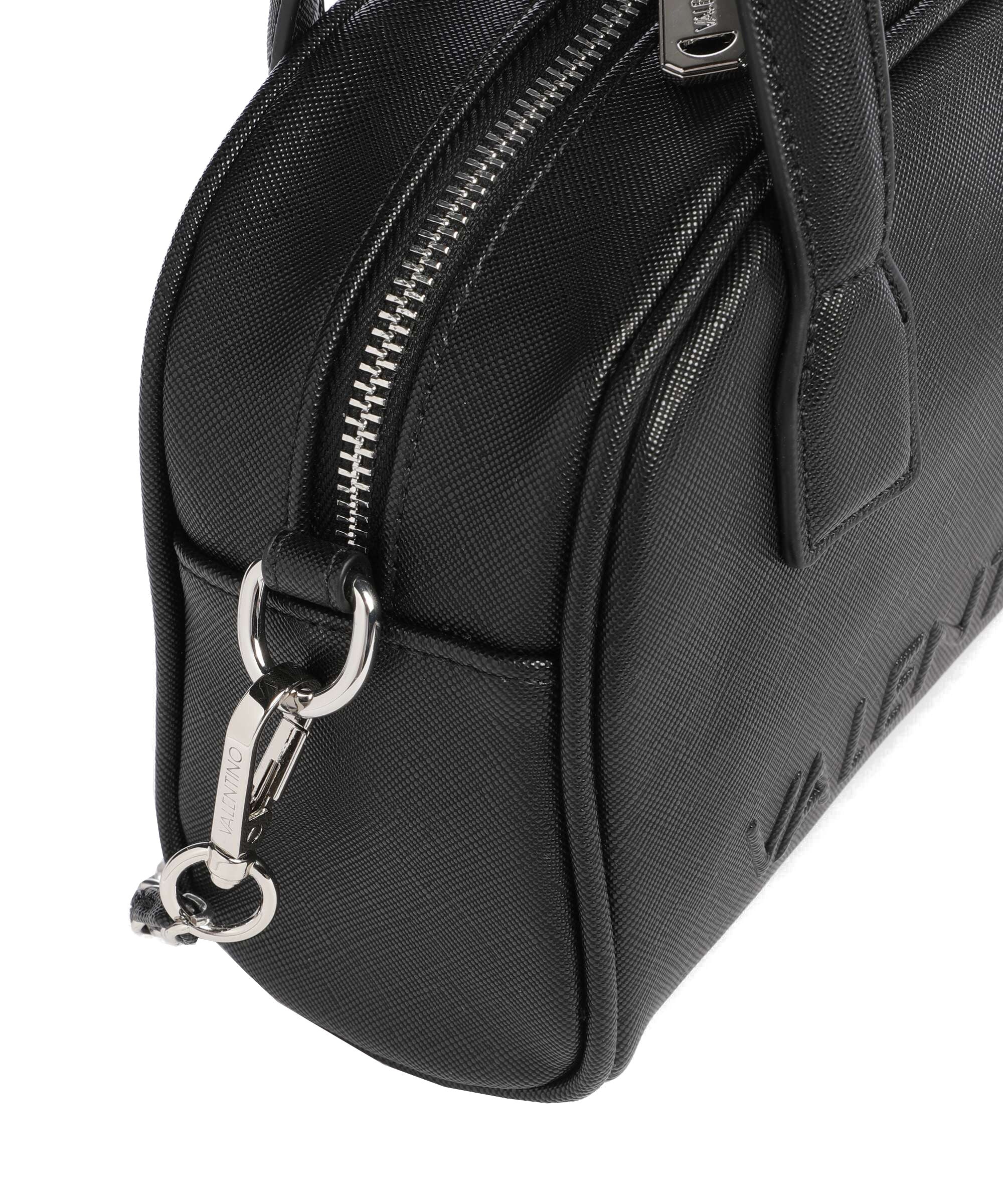 Sac à main Pandia Re Valentino