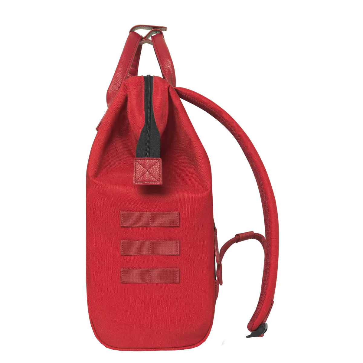 Cabaïa - Sac à dos Adventurer M Akranes