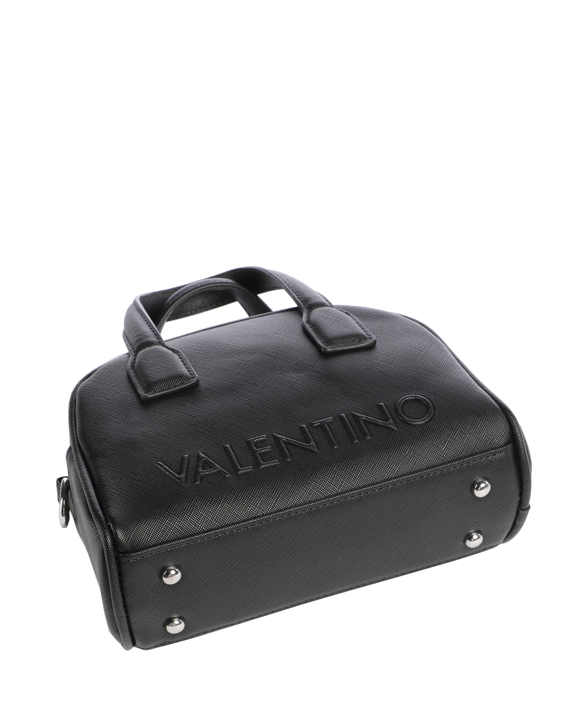 Sac à main Pandia Re Valentino