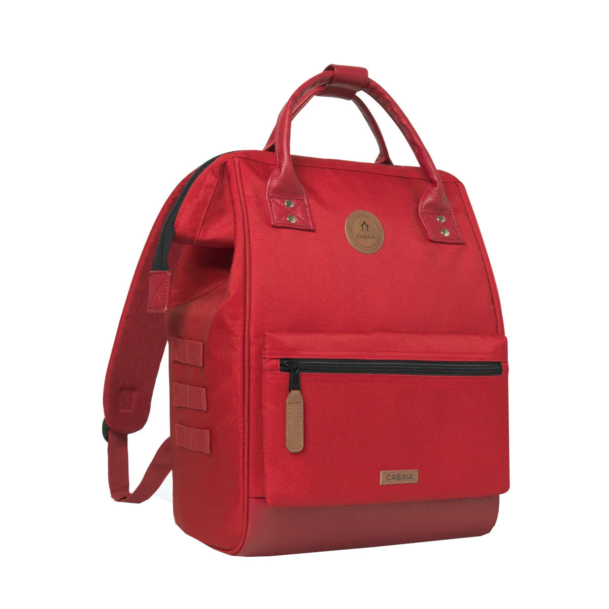 Cabaïa - Sac à dos Adventurer M Akranes