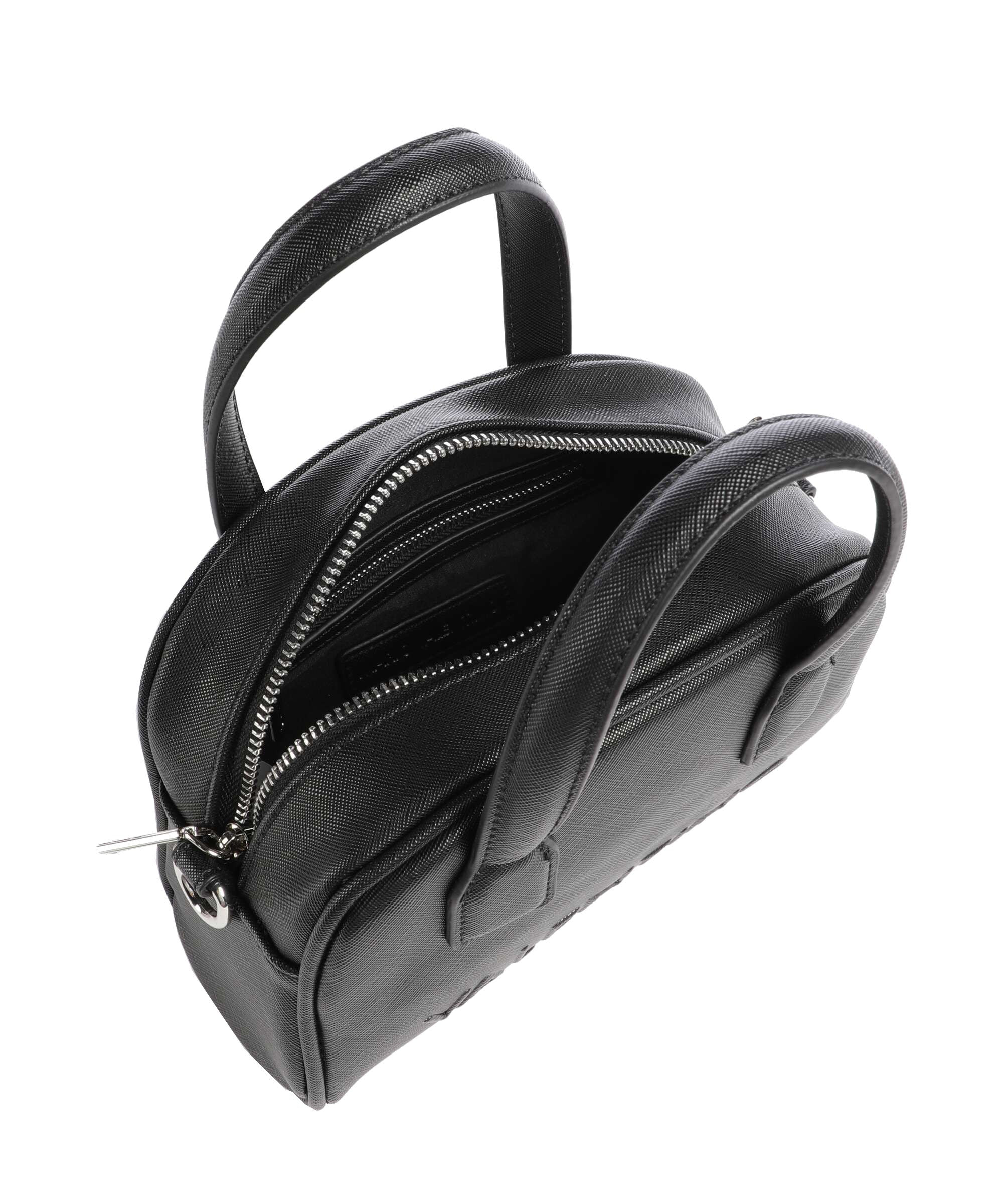 Sac à main Pandia Re Valentino