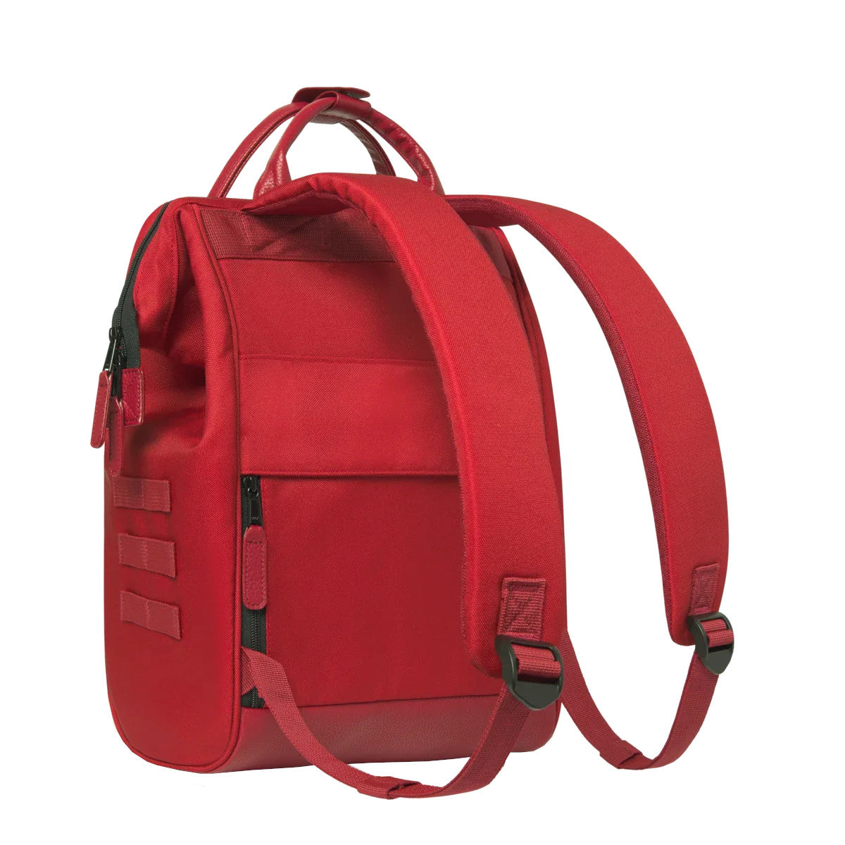 Cabaïa - Sac à dos Adventurer M Akranes