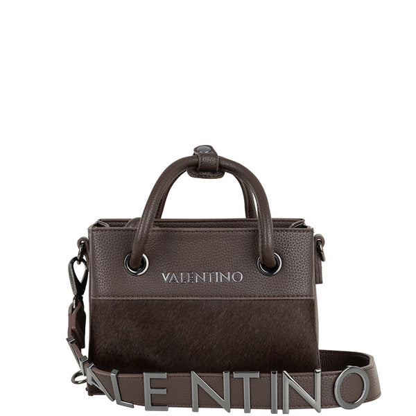 Sac à main Alexia Winter Valentino
