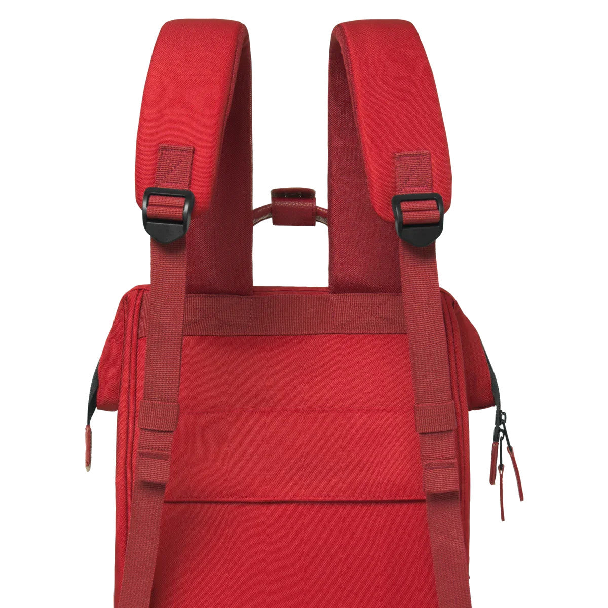 Cabaïa - Sac à dos Adventurer M Akranes
