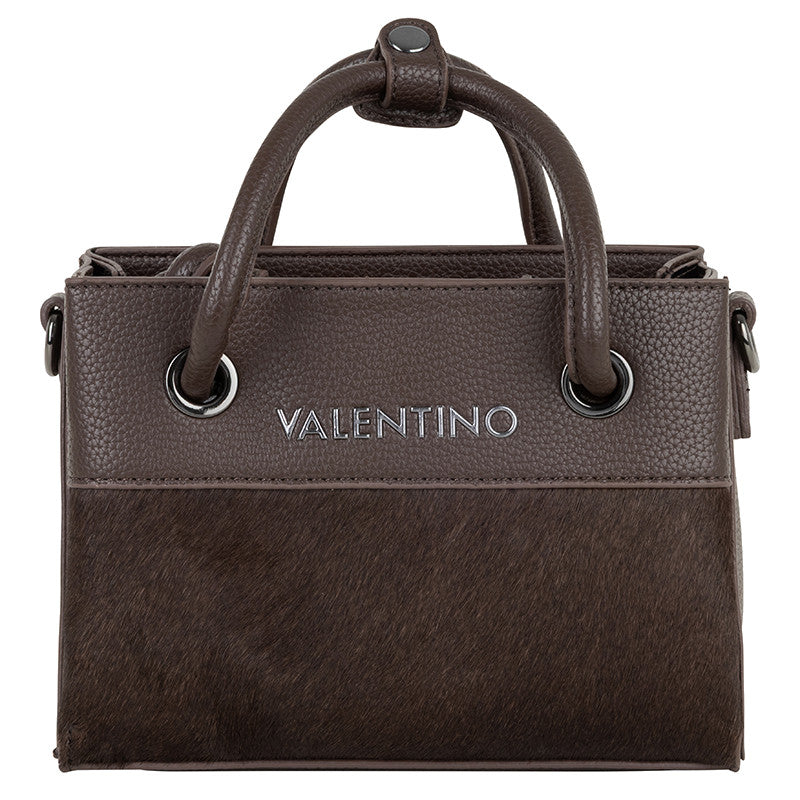Sac à main Alexia Winter Valentino