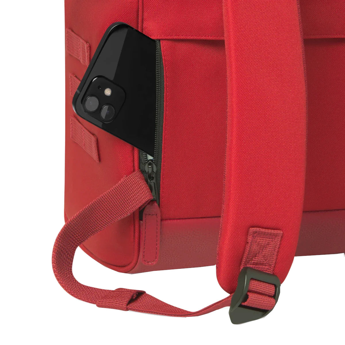 Cabaïa - Sac à dos Adventurer M Akranes