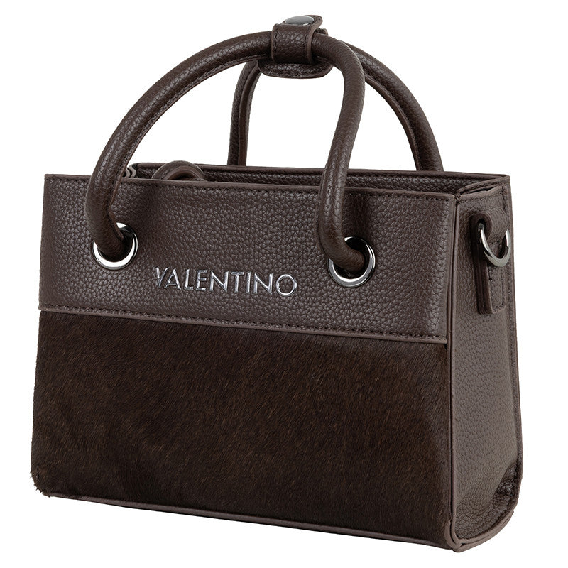 Sac à main Alexia Winter Valentino