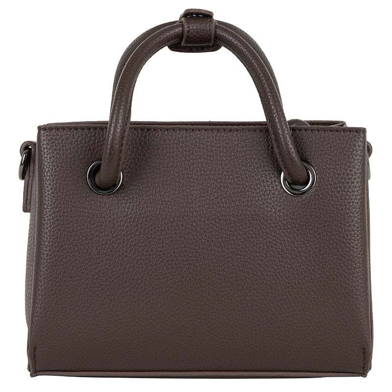 Sac à main Alexia Winter Valentino