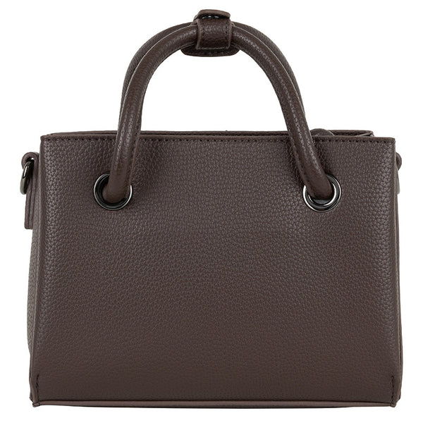 Sac à main Alexia Winter Valentino