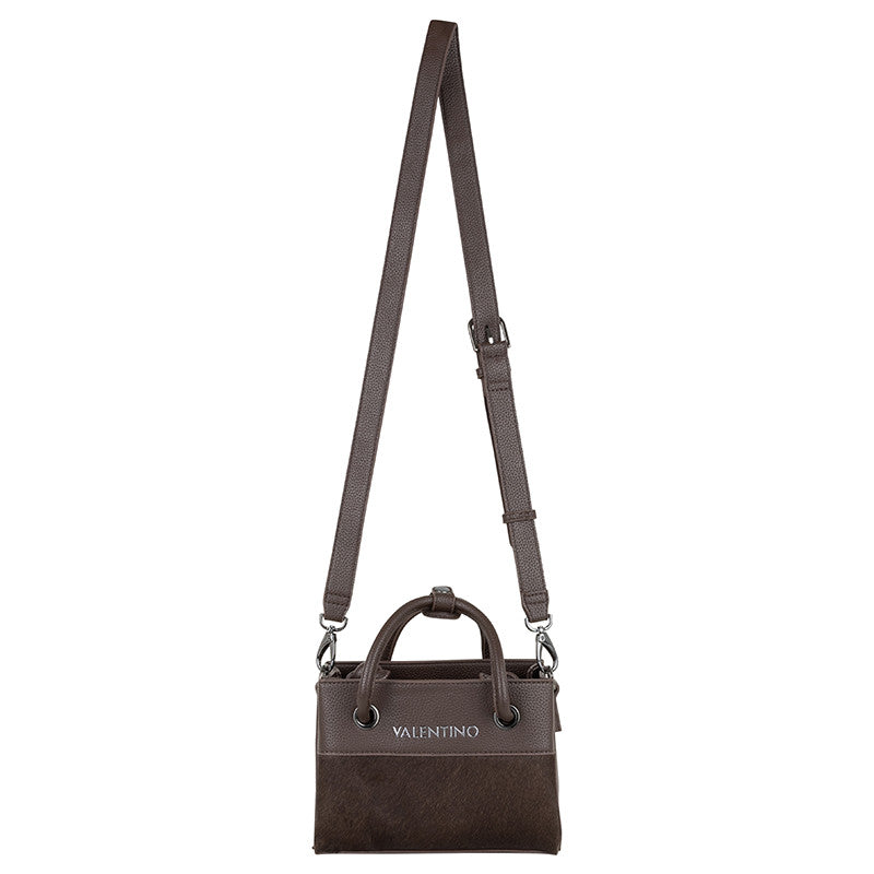 Sac à main Alexia Winter Valentino