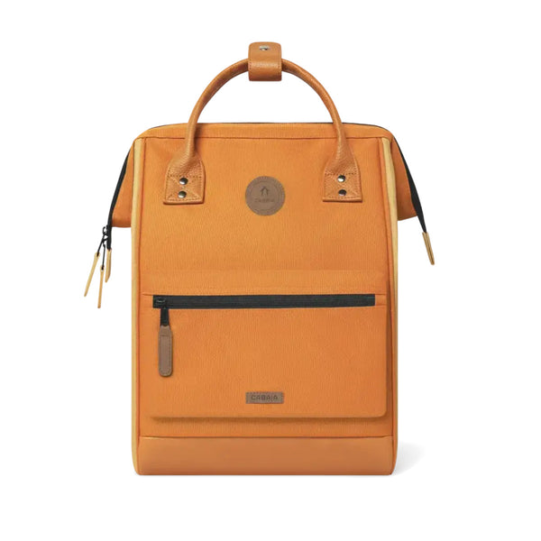 Cabaïa - Sac à dos Adventurer M Grasse
