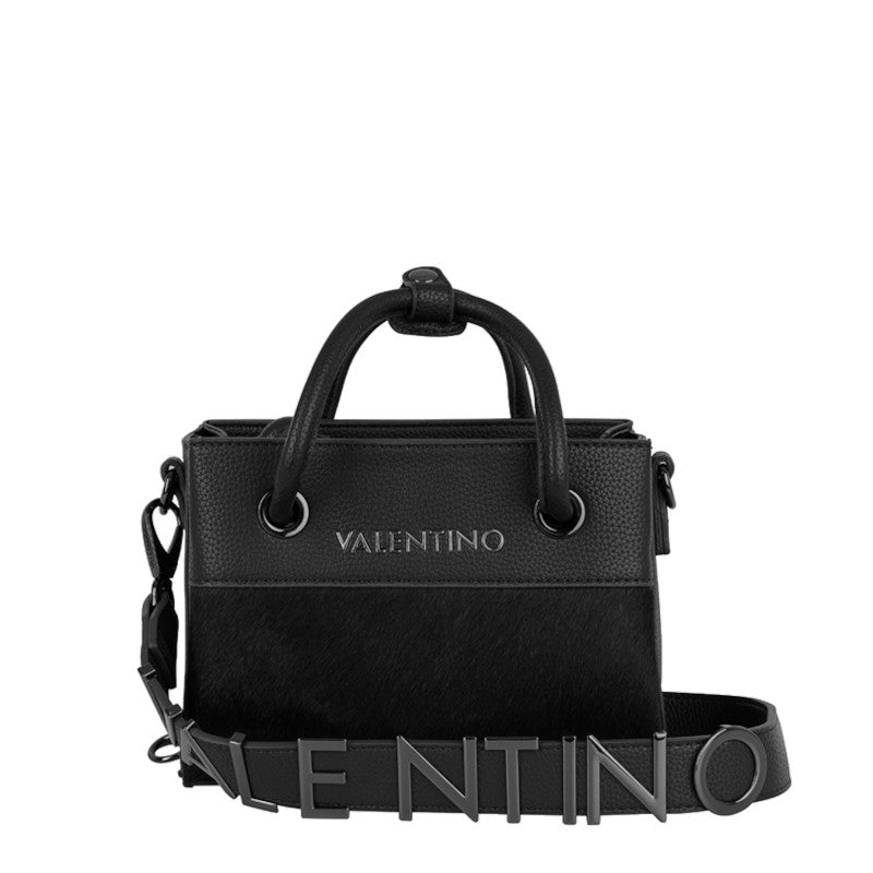 Sac à main Alexia Winter Valentino
