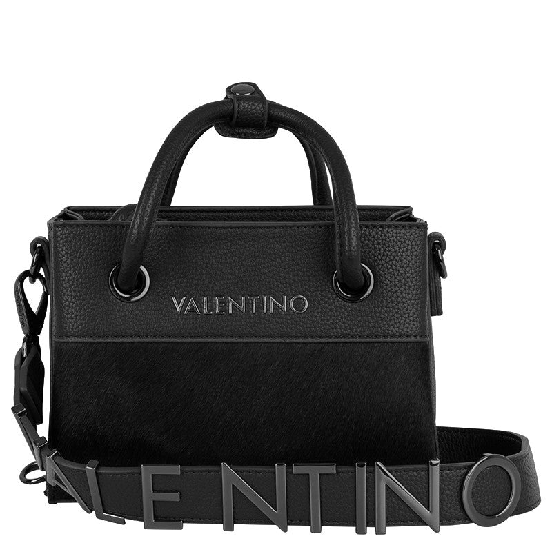 Sac à main Alexia Winter Valentino