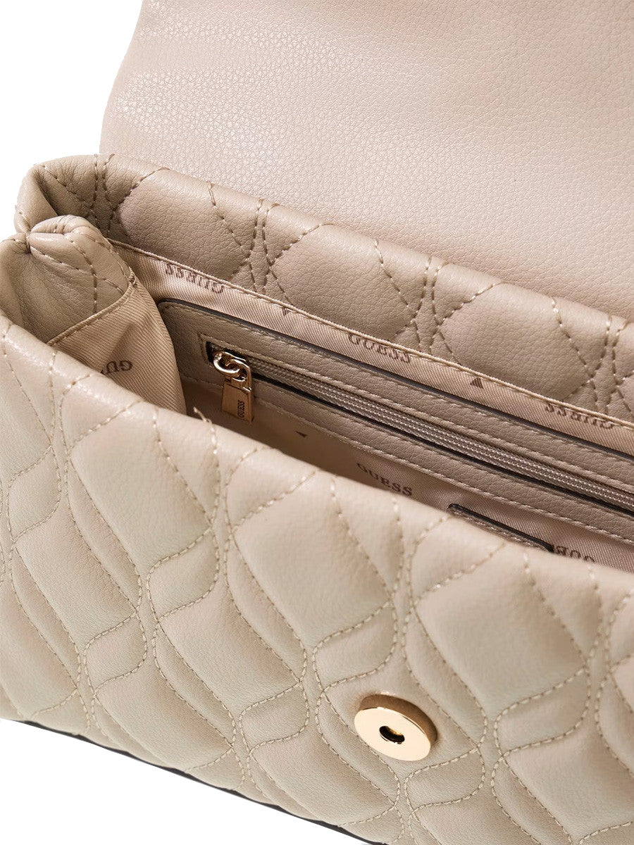 Sac à bandoulière Maxine Guess