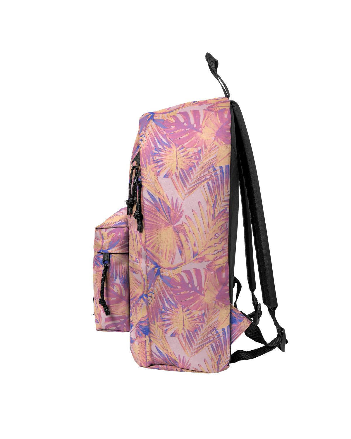 EASTPAK Sac à dos Out Of Office - Brize retrosoft