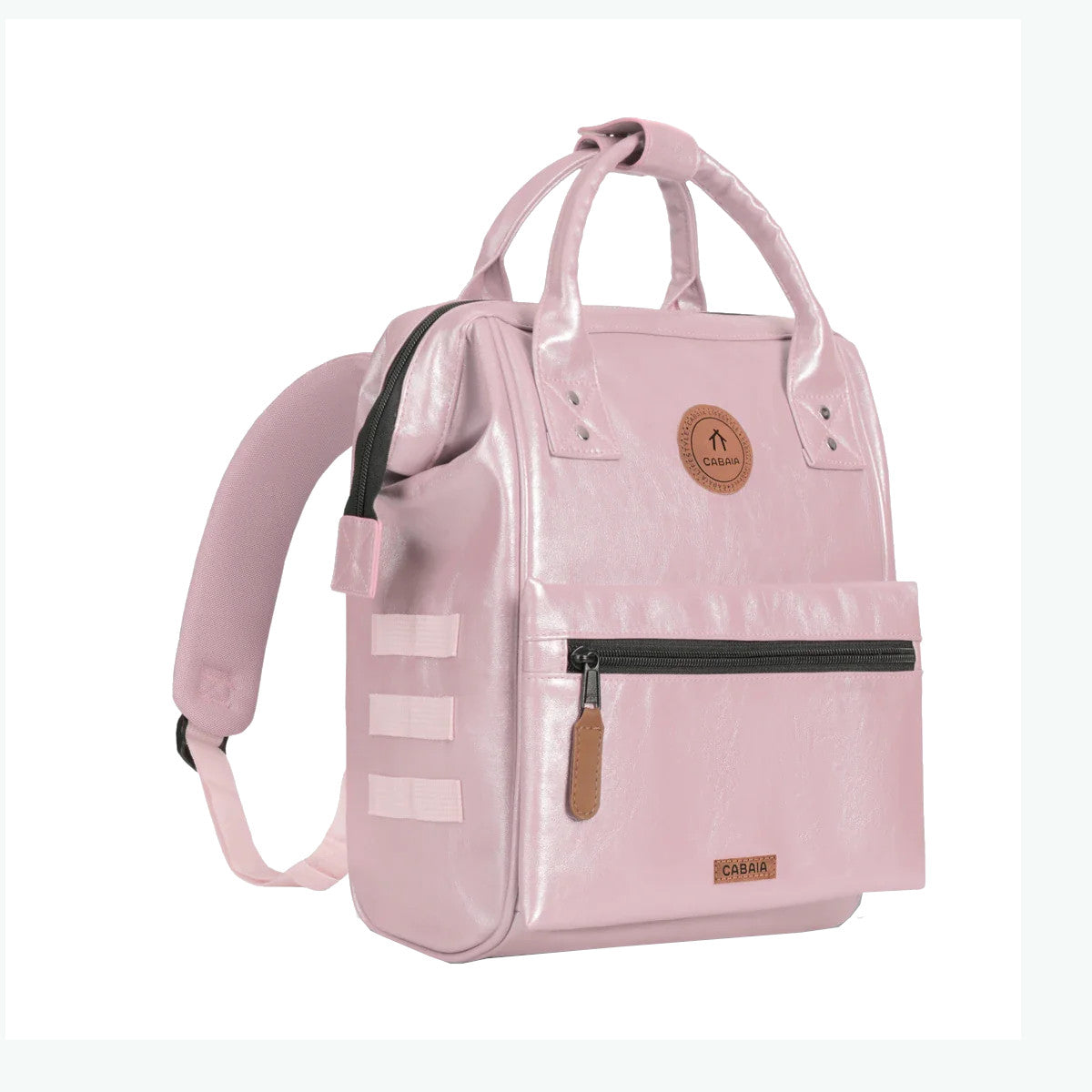 Cabaïa - Sac à dos Adventurer S Mini Scilla