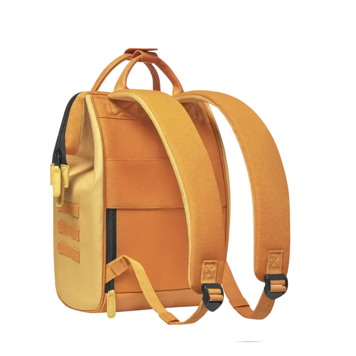 Cabaïa - Sac à dos Adventurer M Grasse